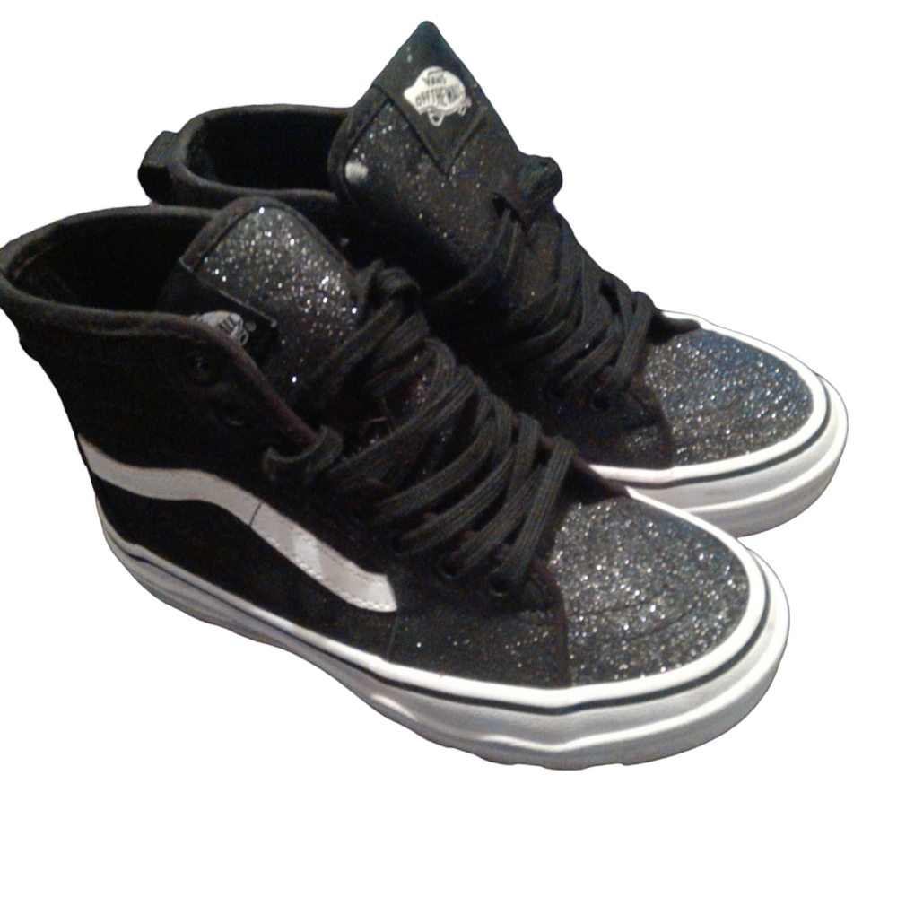 Van sneakers HÓST PICK 🔥🔥🔥